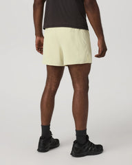 Terrain Short Lined 5"