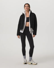 Canyon Insulated Venture Jacket