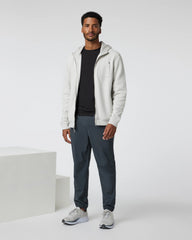 Kore Jogger Lined 28"