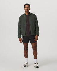 Terrain Jacket