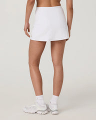 Vuori AllTheForm™ Skirt