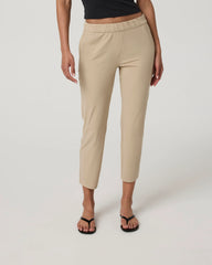 Miles Ankle Pant
