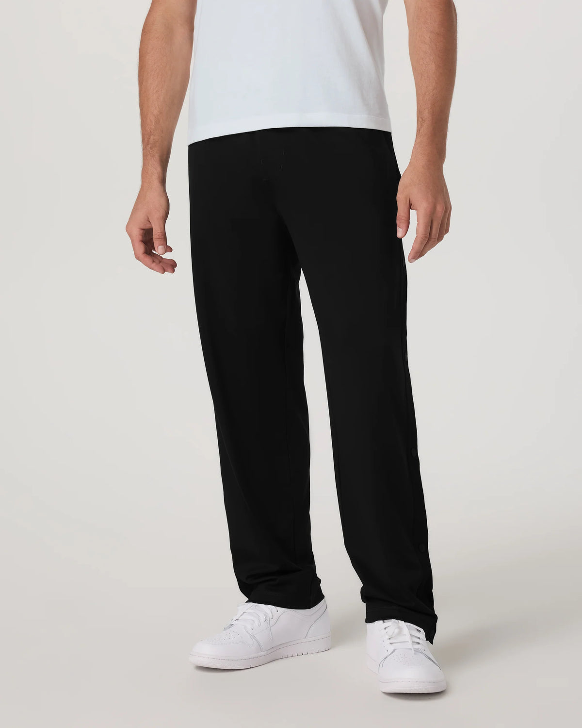 Sunday Performance Warm Up Pant 30"
