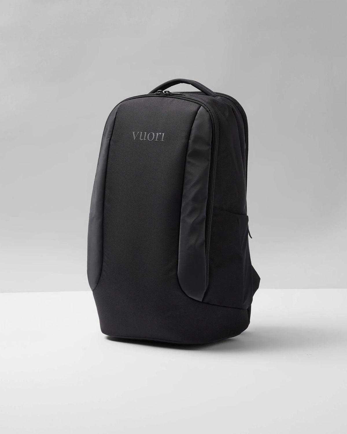 Pursuits Commuter Backpack