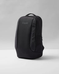 Pursuits Commuter Backpack