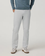 Vuori Meta™ Cotton Pant Classic Fit 32"