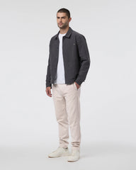 Solana Pant