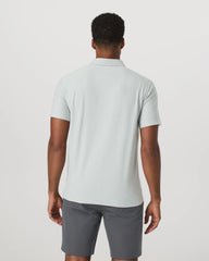 Strato Tech Polo