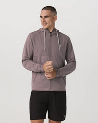 Sunday Element Jacket