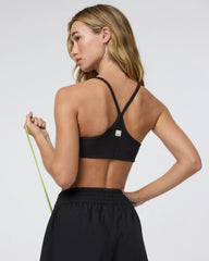 Vuori AllTheFeels™ Bra