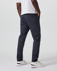 Vuori Meta™ Twill Pant Athletic Slim 30"