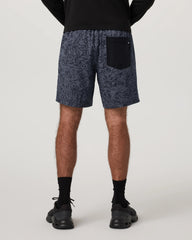 Kore Short Unlined 7"