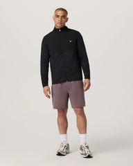 Elevate Kore Utility Short Lined 7"