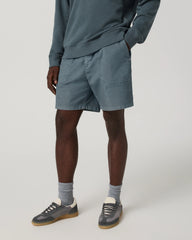 Coast Short 7"