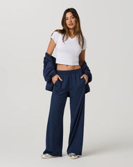Women's Sunday Track Pant