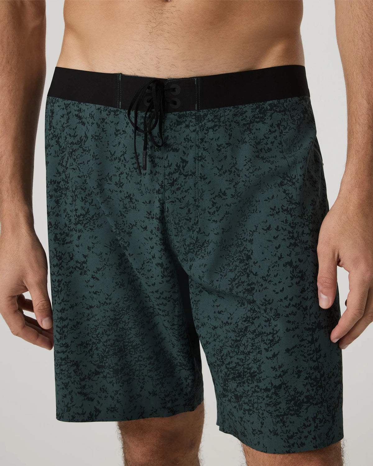 Knox Boardshort