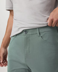 Vuori Meta™ Pant Athletic Slim Fit 32"