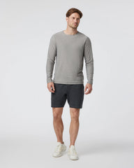 Ponto Performance Short 7"