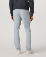 Cascade Tech Chino Pant Athletic Slim Fit 32"