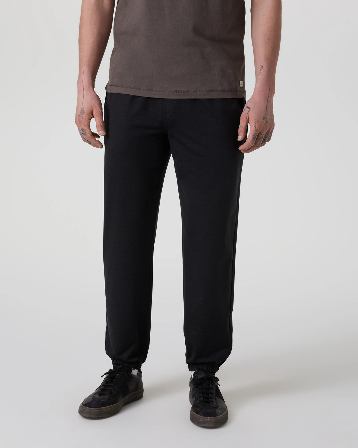 Coronado Sweatpant - Long