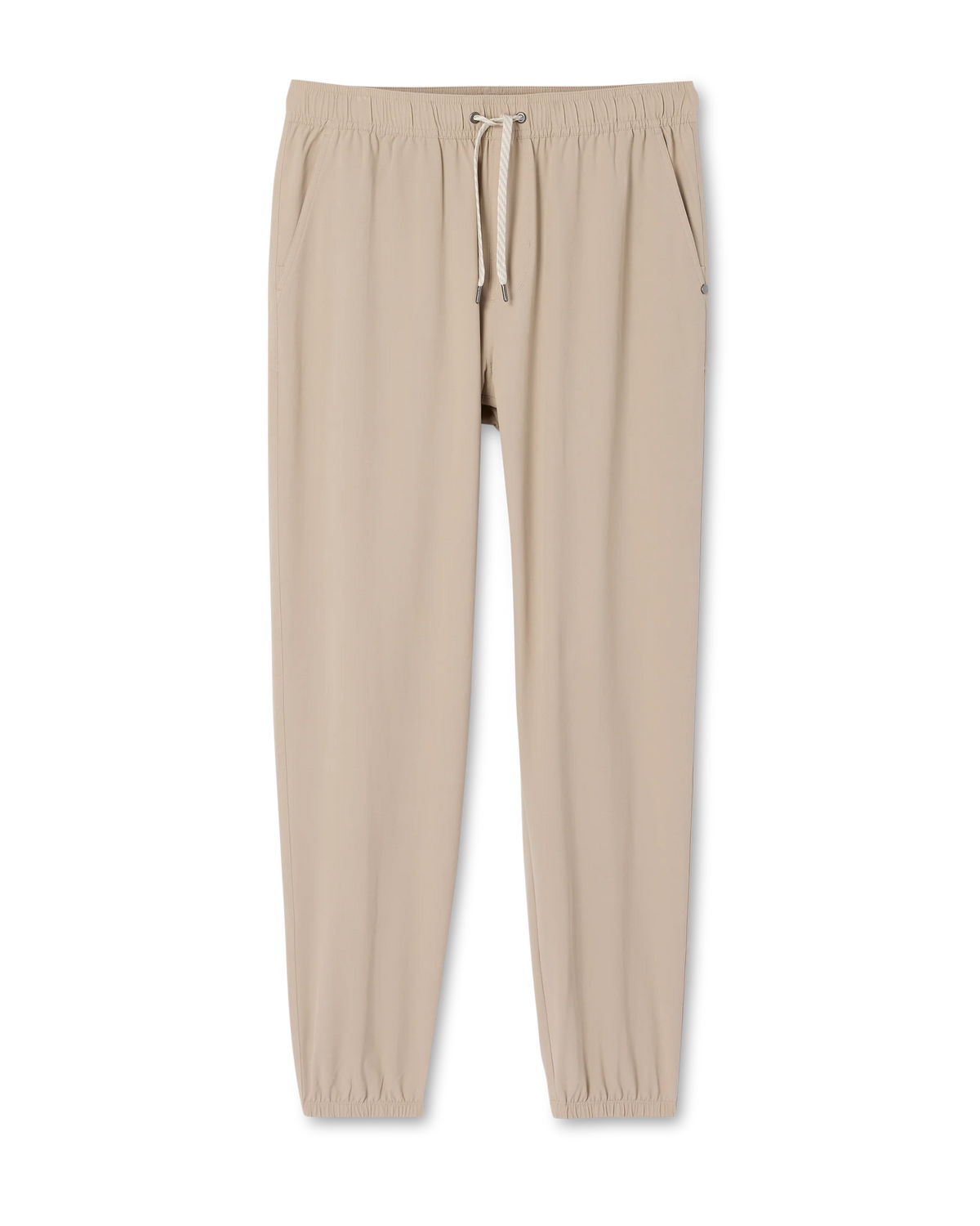 Kore Jogger Lined 28"
