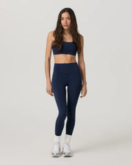 Vuori AllTheForm™ Pocket Legging