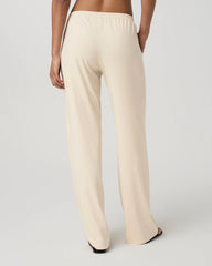 Villa Everyday Wideleg - Short