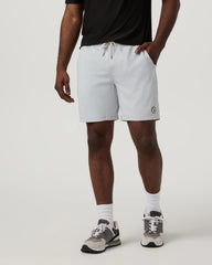 Kore Short Lined 5"