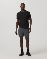 Strato Tech Tee
