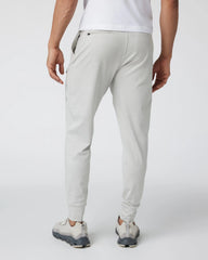 Sunday Performance Jogger