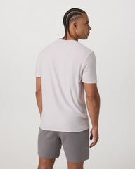 Strato Tech Tee