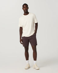 Ponto Performance Short 7"