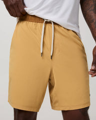 Kore Short Lined 5"