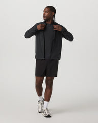 Venture Track Jacket