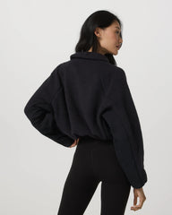 Alpine Jacket