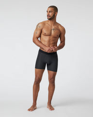 V1 Boxer Brief 5"
