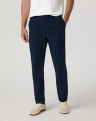 Vuori Meta™ Elastic Waist Pant Classic Fit 32"