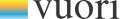 vuoriclothingshop.it.com